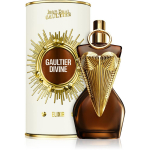 Jean Paul Gaultier Gaultier Divine Elixir Parfum PP parf&uuml;&uuml;m naistele, 50 ml