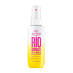 Sol De Janeiro Rio Radiance Body Oil SPF 50, 90 ml