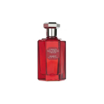 Lorenzo Villoresi Alamut EDT tualettvesi unisex, 50 ml