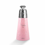 Nabeel Nader Juri EDP l&otilde;hnastatud vesi unisex, 100 ml