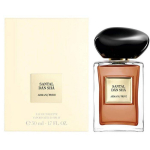Giorgio Armani Prive Santal Dan Sha EDT tualettvesi unisex, 50 ml