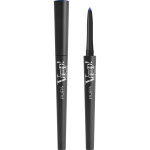 Pupa Milano Pupa Vamp! Veekindel silmapliiats 2-&uuml;hes silmapliiats ja kajal, toon: 402 - Seductive Sapphire, 0,35 g