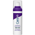 CeraVe nahka uuendav retinooli seerum, 30 ml