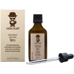 Barba Italiana Anti-Dandruff Purifying Lotion Opera k&otilde;&otilde;mavastane losjoon, 50 ml