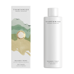 Trawenmoor by Dr. Spiller Balance Tonic orgaaniline toonik segatud ja rasusele nahale, 200 ml