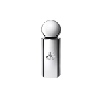 Courreges Hyper Cuir EDP l&otilde;hnastatud vesi unisex, 100 ml