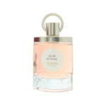 Caron Delire de Roses PP parf&uuml;&uuml;m naistele, 100 ml