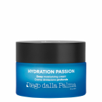 Diego Dalla Palma Hydration Passion Moisturizing Cream For Face, 50 ml