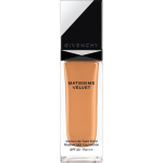 Givenchy Matissime Mattifying Liquid Foundation No. 07 Mat Ginger SPF 20, 30 ml