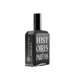 Histoires de Parfums En Aparte - Outrecuidant EDP l&otilde;hnastatud vesi meestele, 120 ml