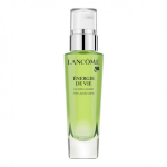 Lancome Energie De Vie Anti-Oxidant Cream For Face, 30 ml