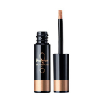 Shu Uemura Magic Metallic Yazbukey Lip Liner 2 Bronze Ohh 4.5 ml