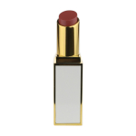 Tom Ford Ultra-Shine Cream Lipstick 10 Rapturous 3.3 g