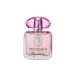Trussardi My Scent EDT tualettvesi naistele, 50 ml