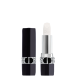 Christian Dior Couture Colour Matte Lip Balm 001 Velvet 3.5 g
