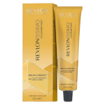 Revlon Colorsmetique KER-HA Complex Permanent Hair Dye 8.3 Light Golden Blonde, 60 ml