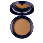 Estee Lauder Set.Blur.Finish - Perfecting Long Lasting Compact Powder Deep, 8 g