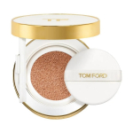 Tom Ford Soleil Compact Foundation 4.5 Cool Sand SPF 45 Refillable, 12 g