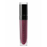 Nouba Millebaci Long-Lasting Liquid Lipstick 57, 6 ml