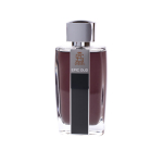Aurora Epic Oud EDP l&otilde;hnastatud vesi meestele, 100 ml