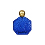 Jean Charles Brosseau Ombre Azurite EDP l&otilde;hnastatud vesi naistele, 100 ml