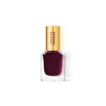 Le Rouge Francais Nail Polish 917, 10 ml