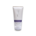 Philip Kingsley Pure Blonde/Silver Brightening Hair Conditioner For Colour Protection, 200 ml