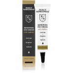 Percy Nobleman Renewing Eye Cream Uuendav silma&uuml;mbruskreem kofeiiniga, 15 ml