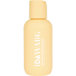 Ida Warg Beauty Ida Warg Vol&uuml;&uuml;mipalsam, 100 ml