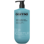 OSMO Deep Moisture Conditioner juuksepalsam, 1000 ml