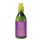 Little Green Kids Conditioning Hair Detangler Sissej&auml;etav, juustesse j&auml;etav juuste eemaldaja lastele, 240 ml