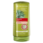 Yves Rocher Color Detangling Hair Lotion Treatment Cleansing, 200 ml