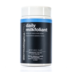 Dermalogica Pro Calming Powder Mask For Face, 170 g