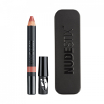 Nudestix Gel Color Lip & Cheek Balm 2-In-1 Mystic 2.8 g