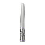 Peter Thomas Roth Lashes To Die For Conditioning Eyelash Serum 4.7 ml
