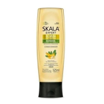 Skala Vitamin Bomb Conditioner With Banana juuksepalsam, 325 ml