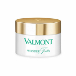 Valmont Wonder Falls Purity rahustav meigieemaldaja kreem puhastav n&auml;okreem, 100 ml