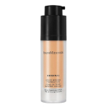 BareMinerals Original Liquid Mineral Luminous Liquid Foundation 20 Golden Tan SPF 20, 30 ml
