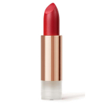 La Perla Satin Lips Cream Lipstick 201 Bitten Lips Refill 3.5 g