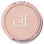 Elf Cosmetics Elf Halo Glow puuder-jumestuskreem Filter-puuder, toon: Fair Neutral Cool, 10 g