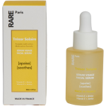 Rare Paris Tr&eacute;sor Solaire Soothing Face Serum rahustav n&auml;oseerum, 30 ml