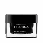 Filorga Global Repair Advanced Eyes And Lips silma- ja huulekreem, 15 ml