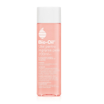 Bio-Oil Anti-Marks Body Oil keha&otilde;li, 200 ml
