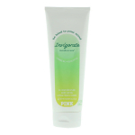 Victoria's Secret Invigorate Pink Moisturizing Body Lotion, 236 ml