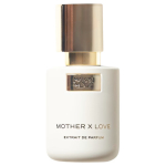 Maison De L'Asie Mother x Love PP parf&uuml;&uuml;m unisex, 15 ml