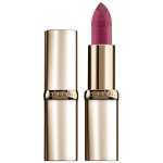 L'Oreal Paris Colour Riche Cream Lipstick Nr. 287 Sparkling Amethyst 4.8 g
