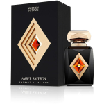 French Avenue Amber Saffron PP parf&uuml;&uuml;m unisex, 80 ml