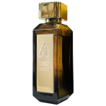 Fragrance World La Uno Million Elixir EDP l&otilde;hnastatud vesi meestele, 100 ml