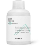 COSRX Pure Fit Cica toonik tundlikule/&auml;rritunud nahale, 150 ml