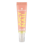 Essence Juicy Bomb Moisturizing Transparent Nail Oil Treatment, 11 ml